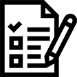 040-exam