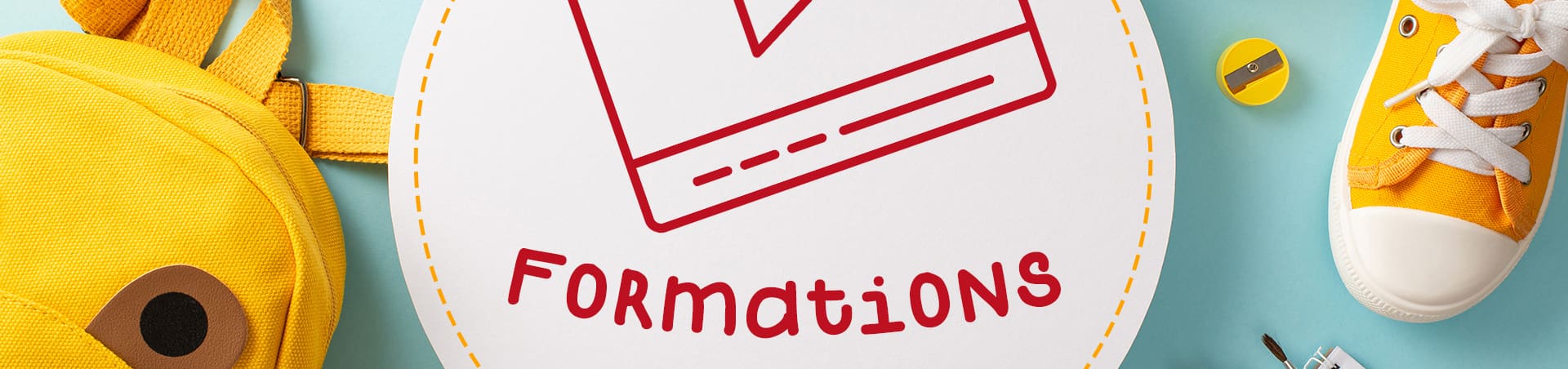formations-banner