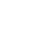 icon-1